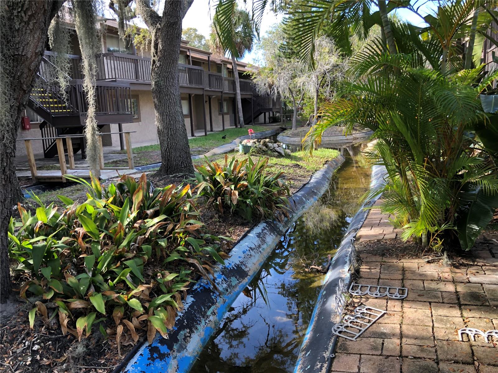 Home in TAMPA — photo 8