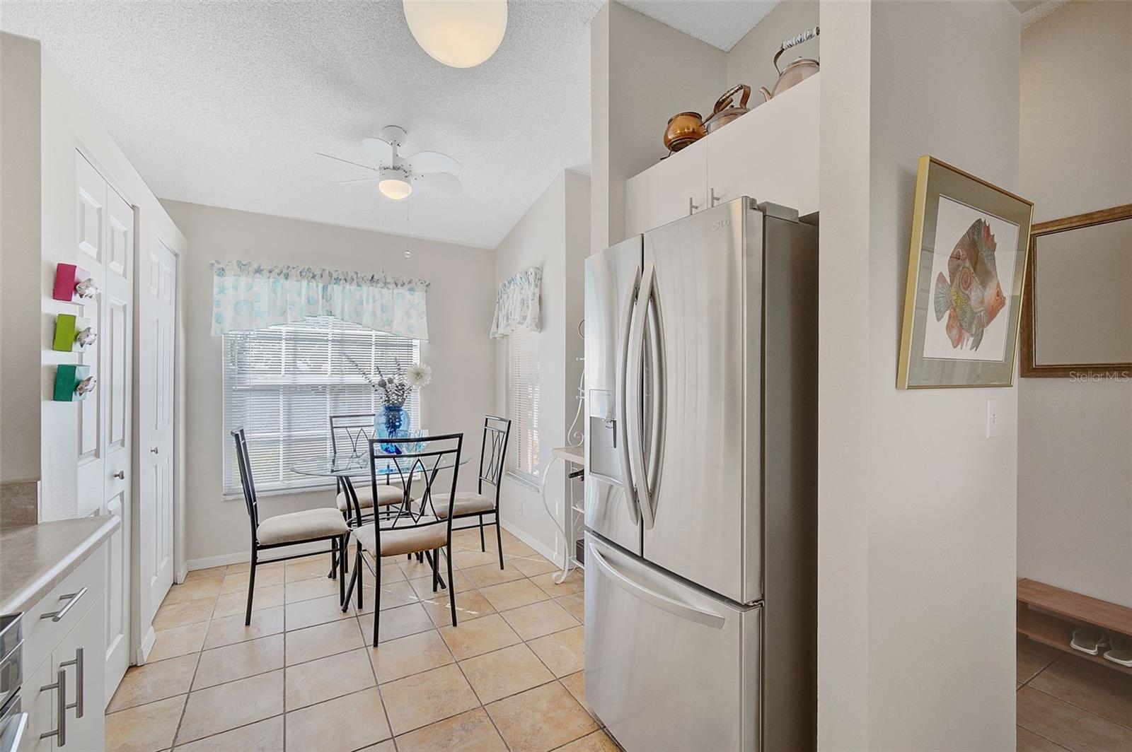 4706 SAND TRAP STREET CIR E #202 — photo 9