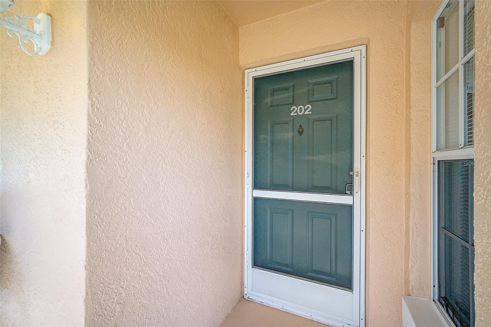 4706 SAND TRAP STREET CIR E #202 — photo 5