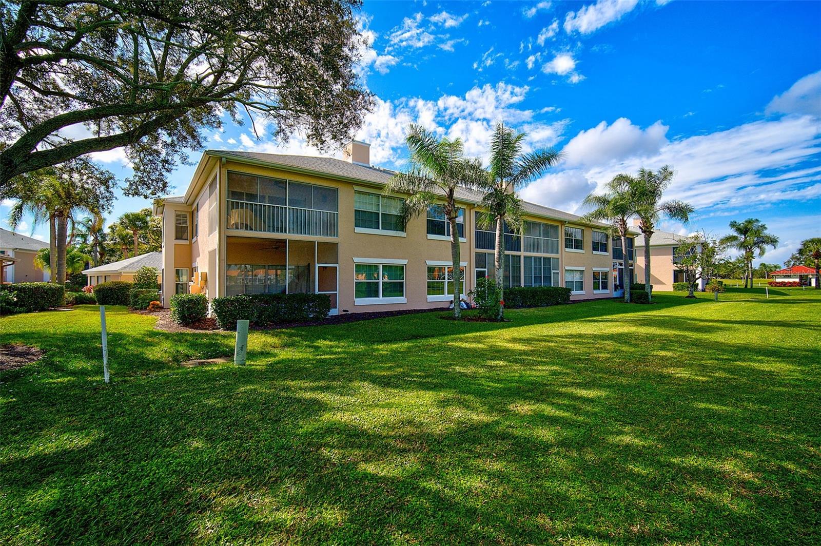 4706 SAND TRAP STREET CIR E #202 — photo 30
