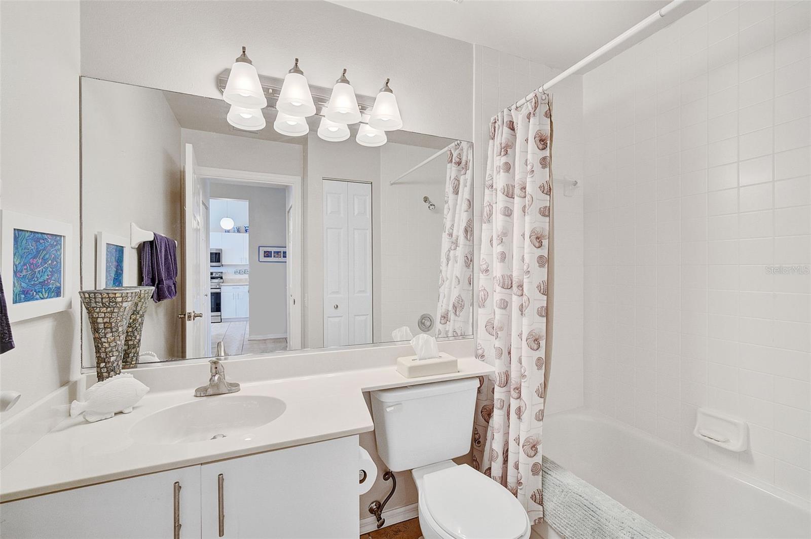4706 SAND TRAP STREET CIR E #202 — photo 23
