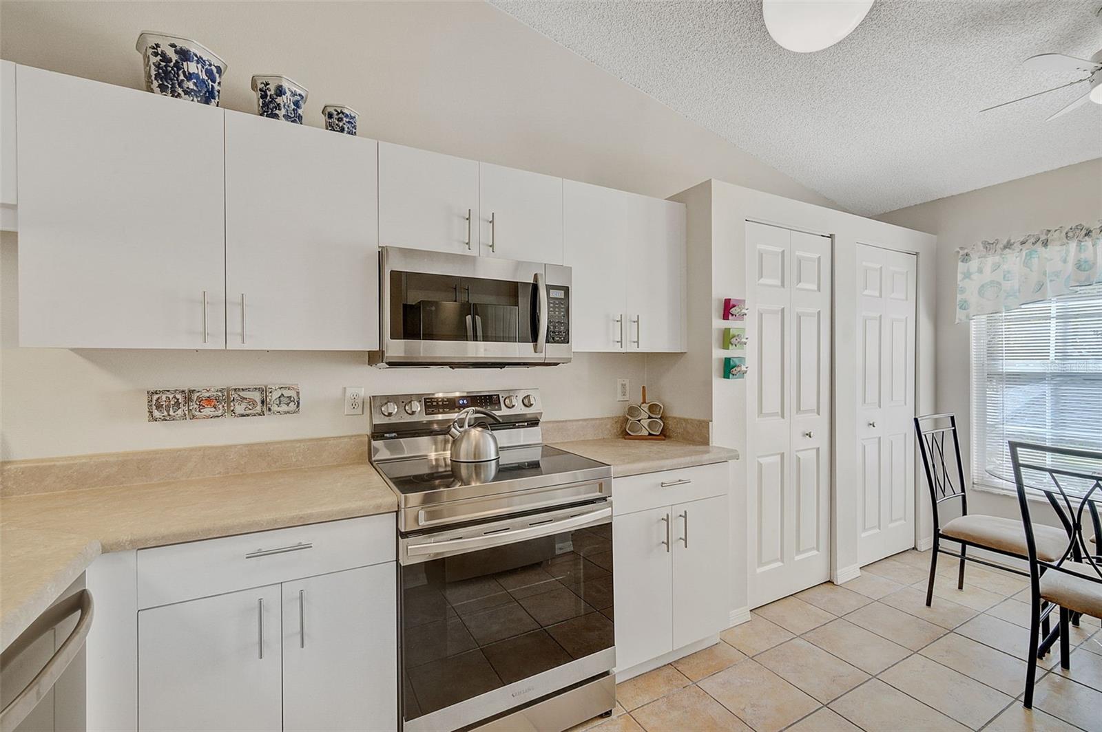 4706 SAND TRAP STREET CIR E #202 — photo 8
