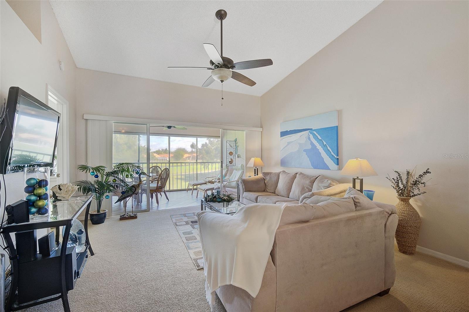 4706 SAND TRAP STREET CIR E #202 — photo 13