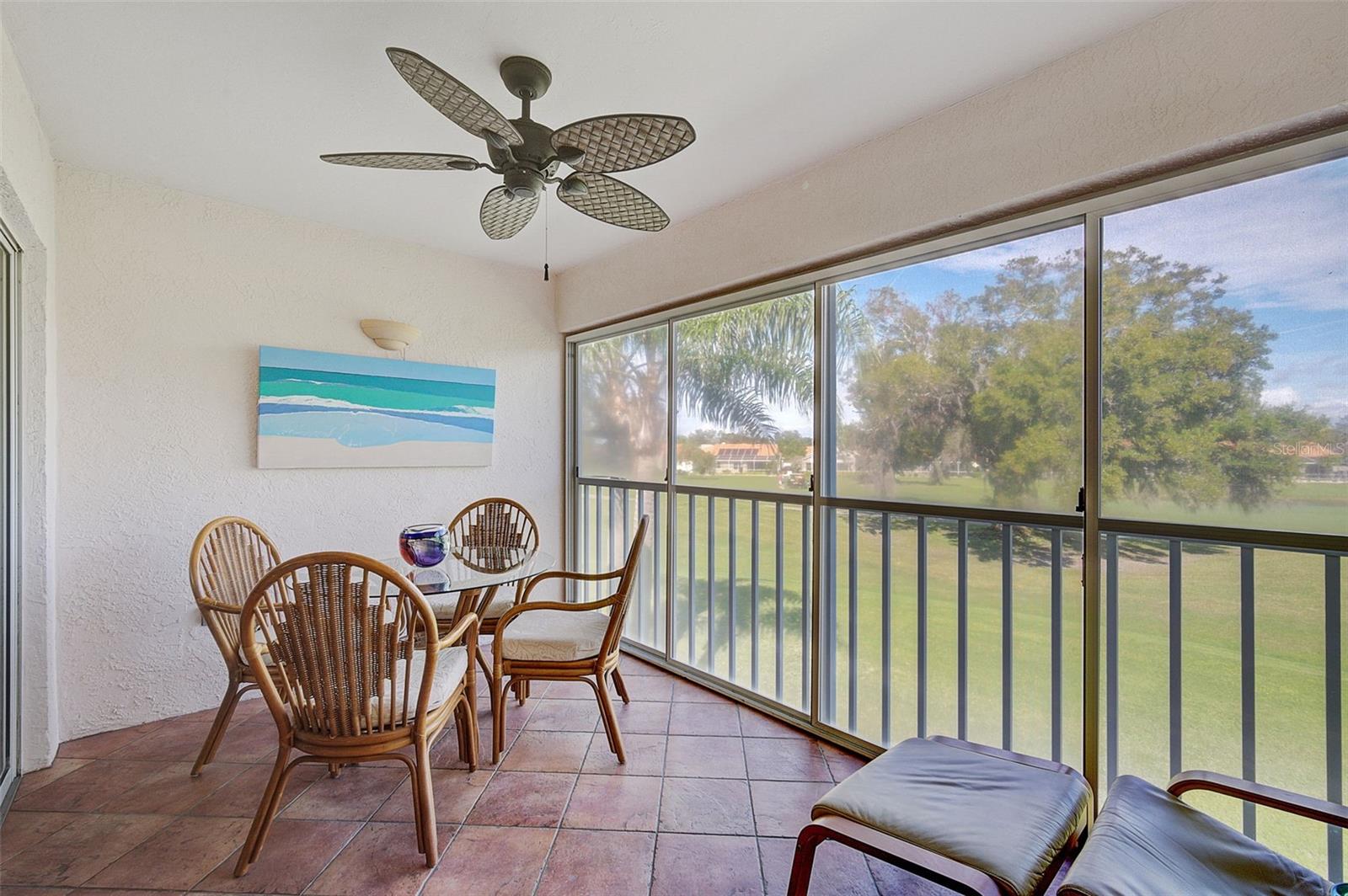 4706 SAND TRAP STREET CIR E #202 — photo 26