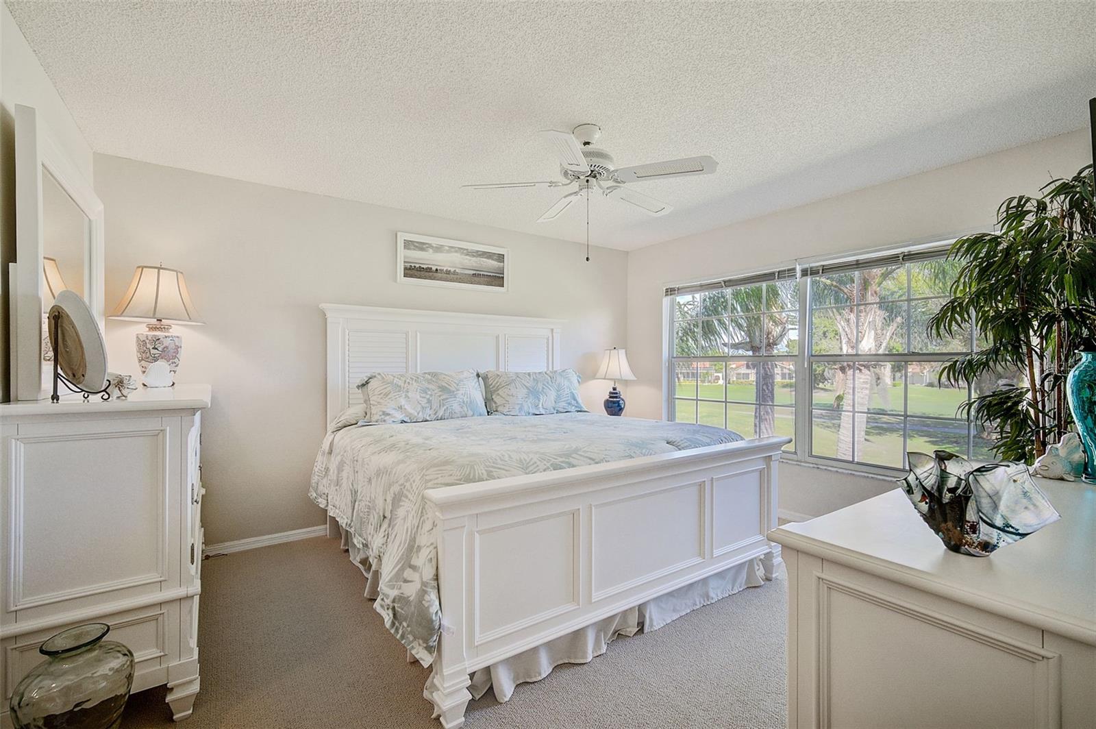 4706 SAND TRAP STREET CIR E #202 — photo 17