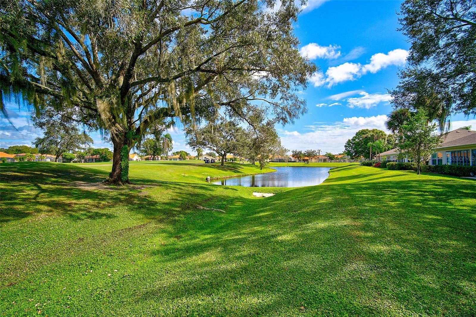 4706 SAND TRAP STREET CIR E #202 — photo 31