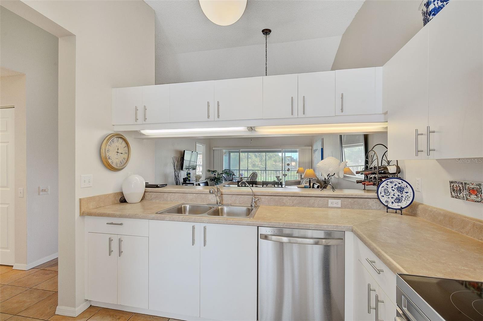 4706 SAND TRAP STREET CIR E #202 — photo 7