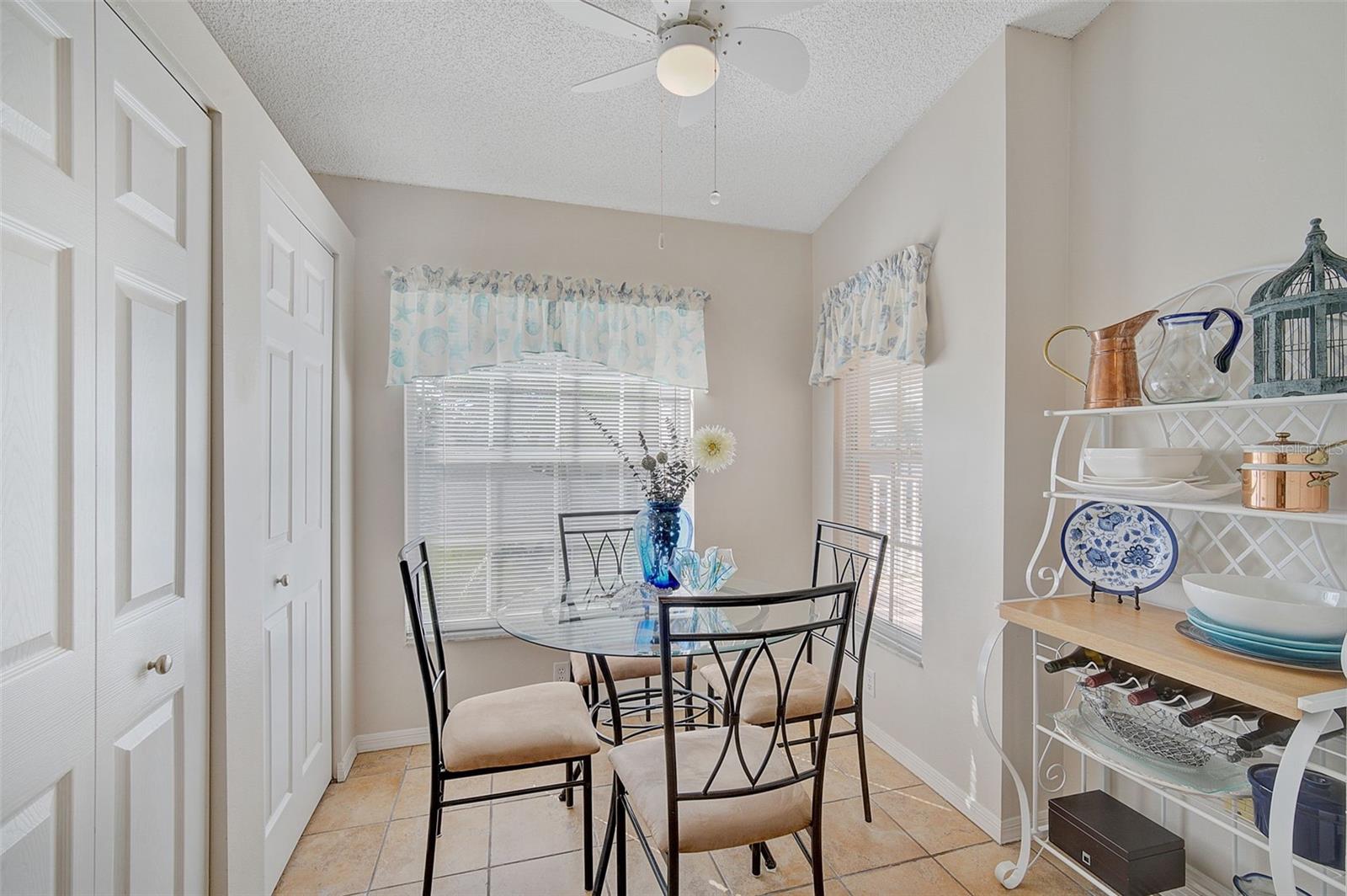 4706 SAND TRAP STREET CIR E #202 — photo 10