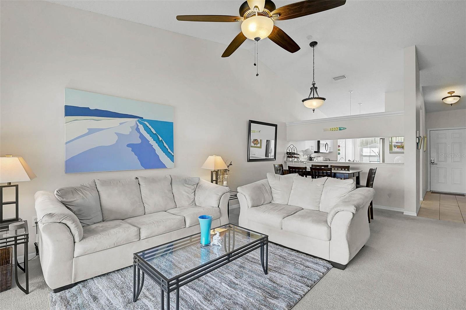 4706 SAND TRAP STREET CIR E #202 — photo 14