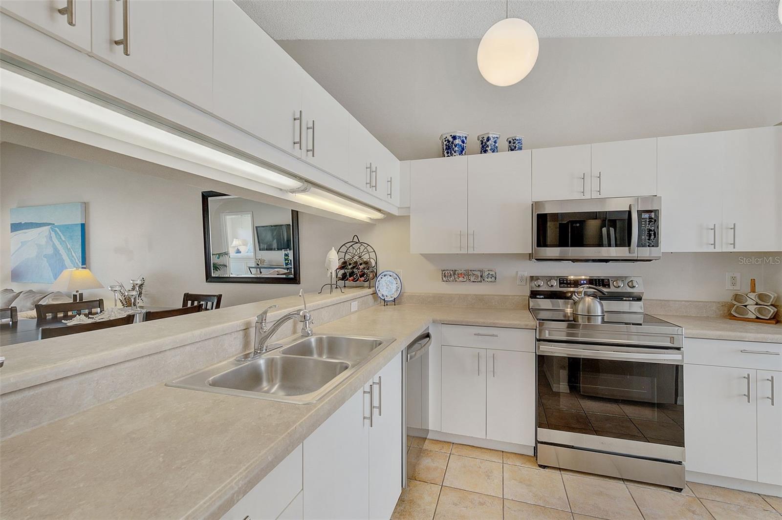 4706 SAND TRAP STREET CIR E #202 — photo 6
