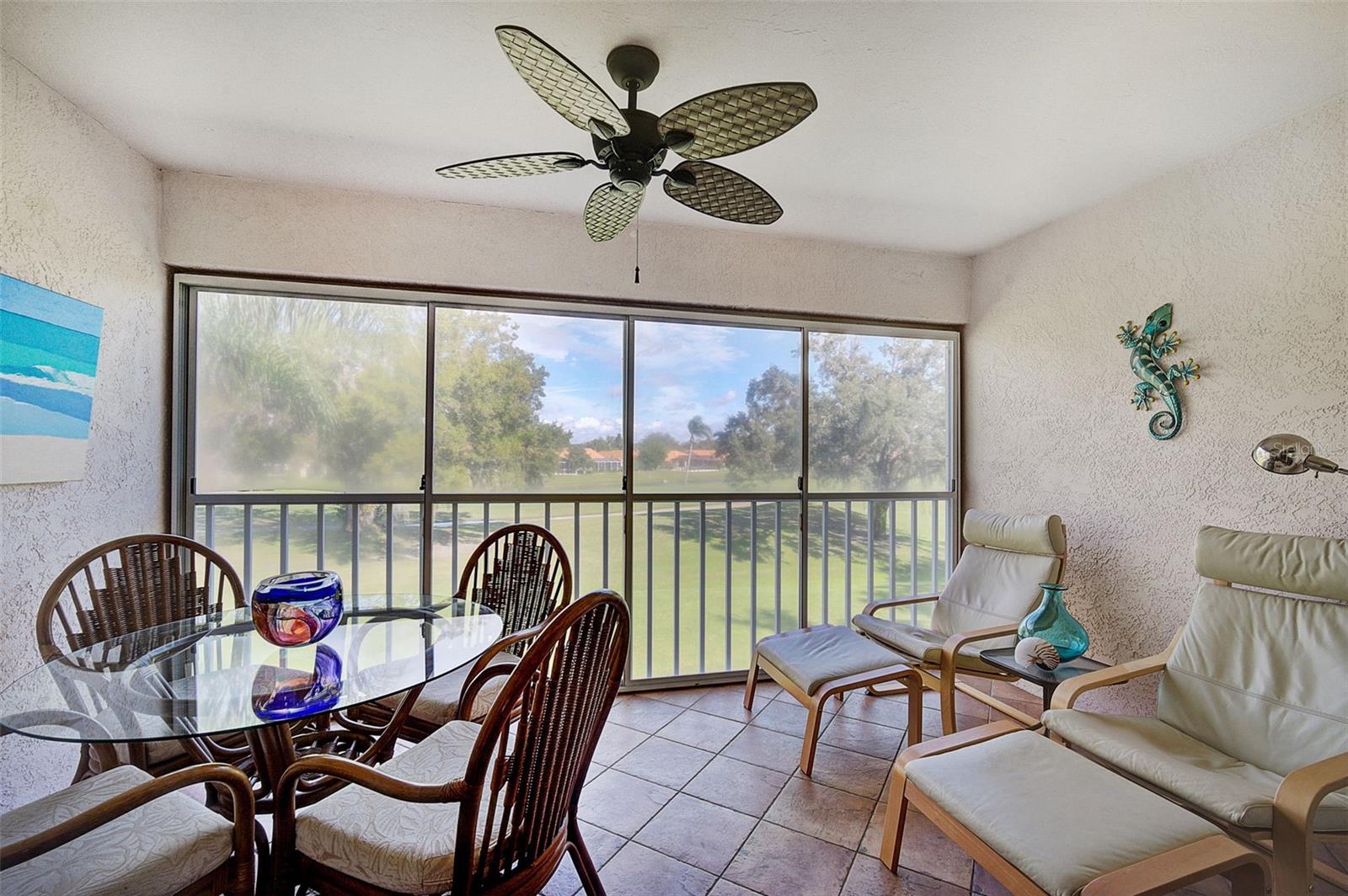 4706 SAND TRAP STREET CIR E #202 — photo 25