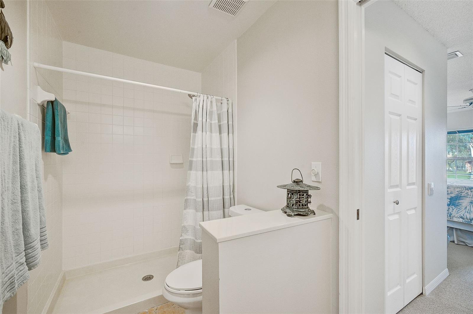 4706 SAND TRAP STREET CIR E #202 — photo 20