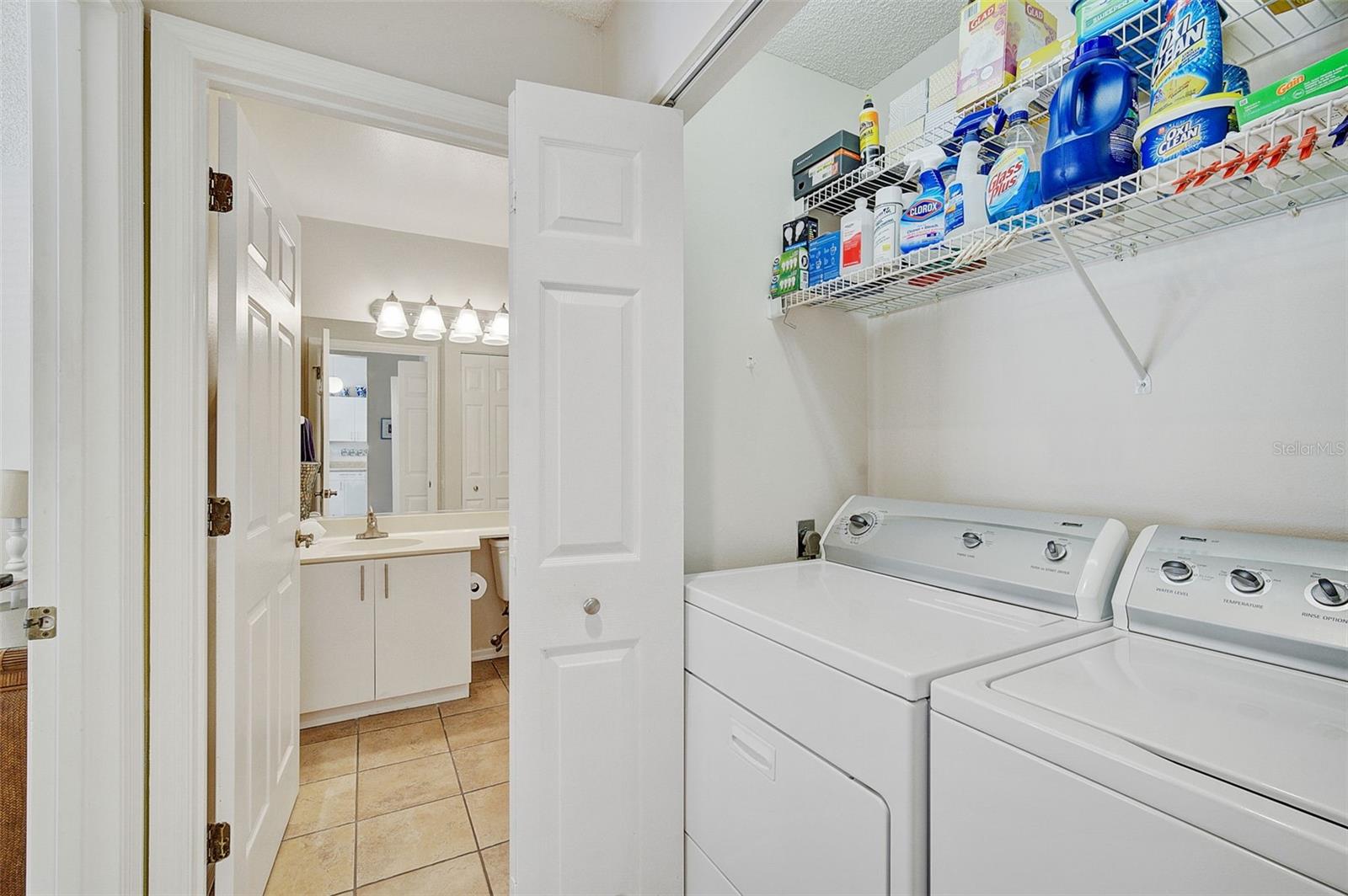 4706 SAND TRAP STREET CIR E #202 — photo 24