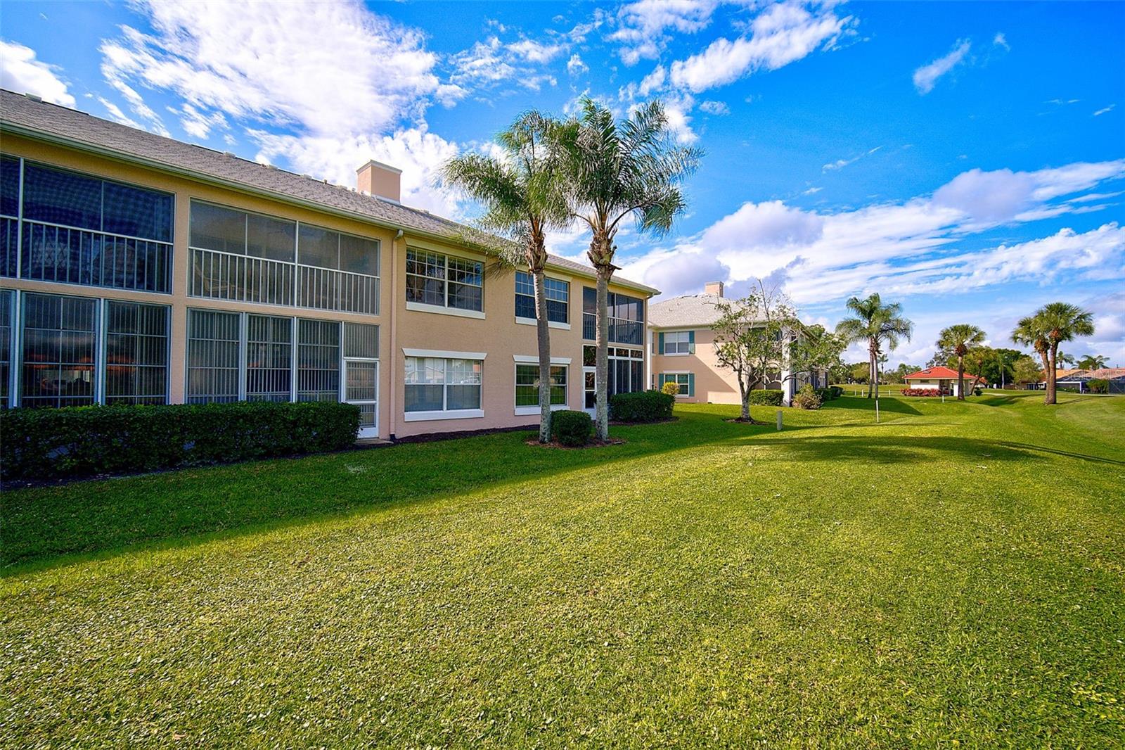 4706 SAND TRAP STREET CIR E #202 — photo 29