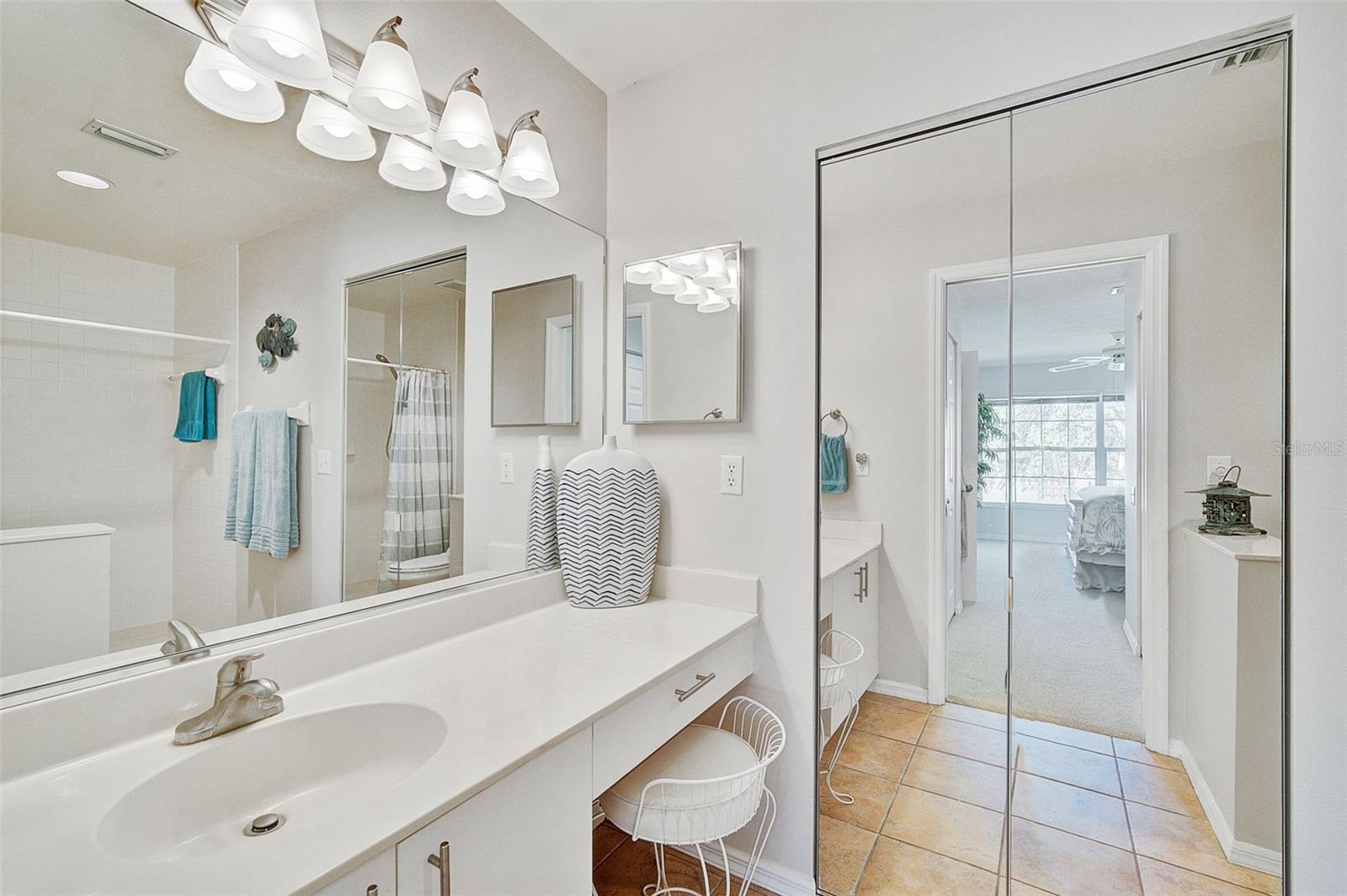 4706 SAND TRAP STREET CIR E #202 — photo 19
