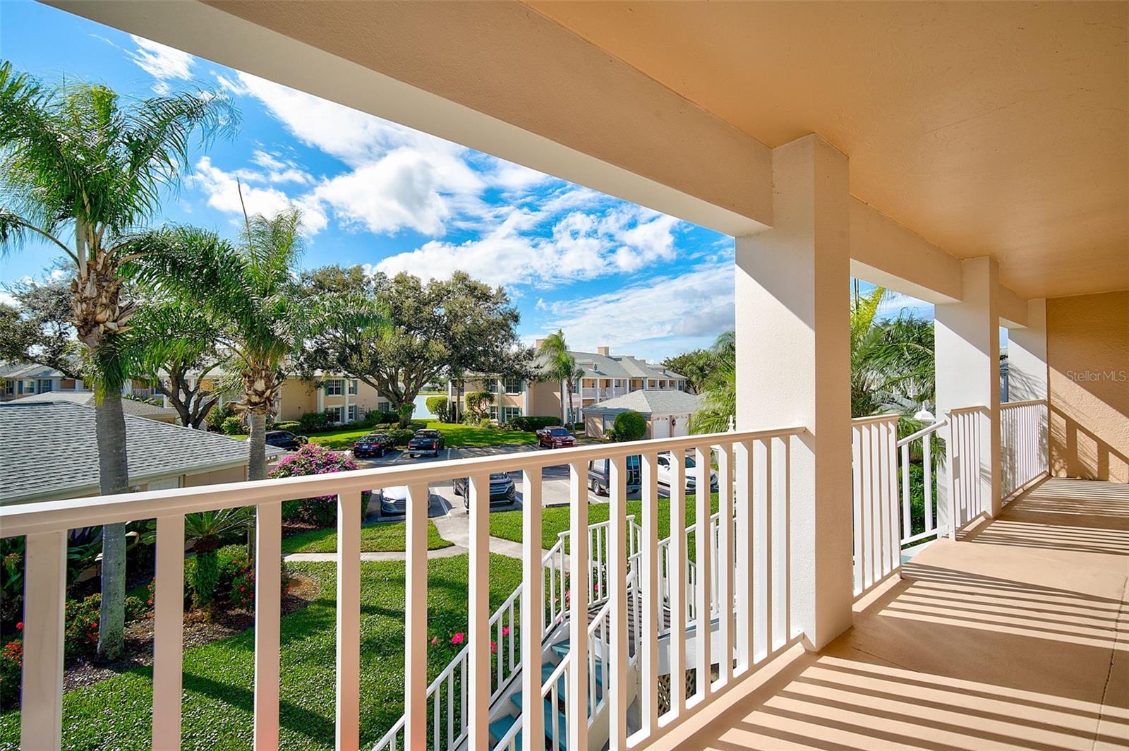 4706 SAND TRAP STREET CIR E #202 — photo 4