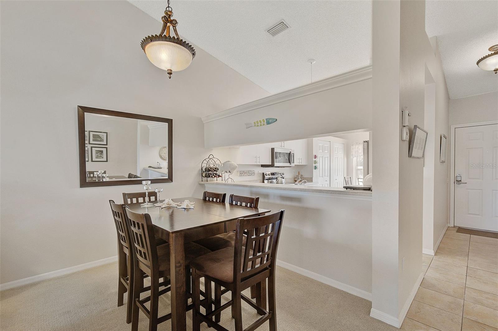 4706 SAND TRAP STREET CIR E #202 — photo 11