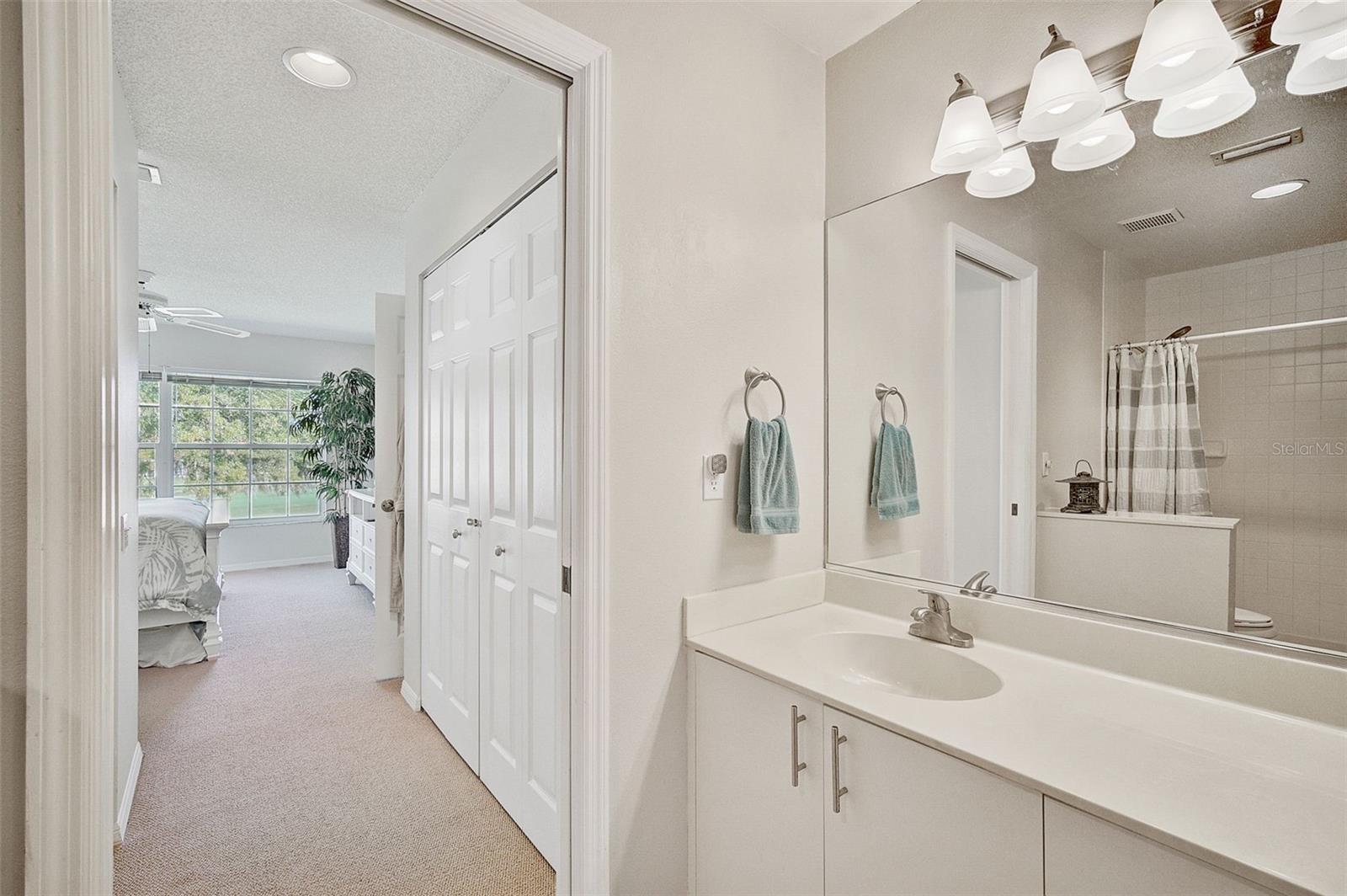 4706 SAND TRAP STREET CIR E #202 — photo 21