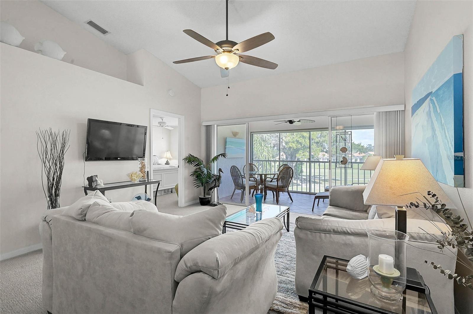 4706 SAND TRAP STREET CIR E #202 — photo 16