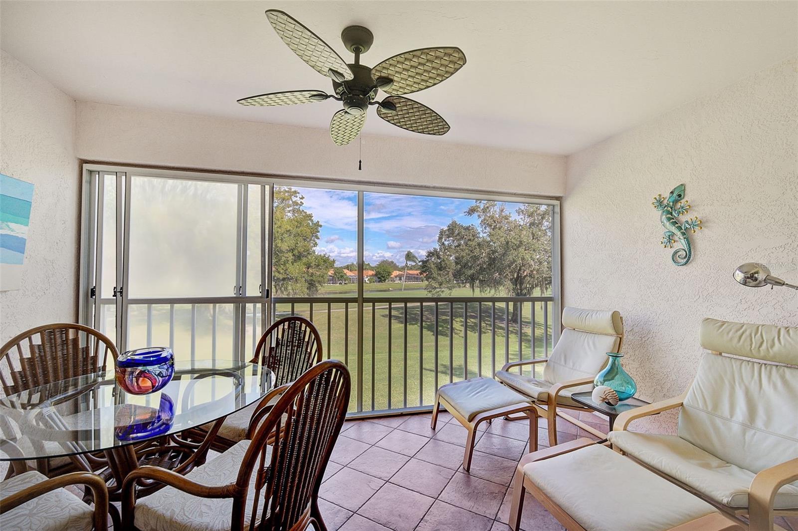 4706 SAND TRAP STREET CIR E #202 — photo 27