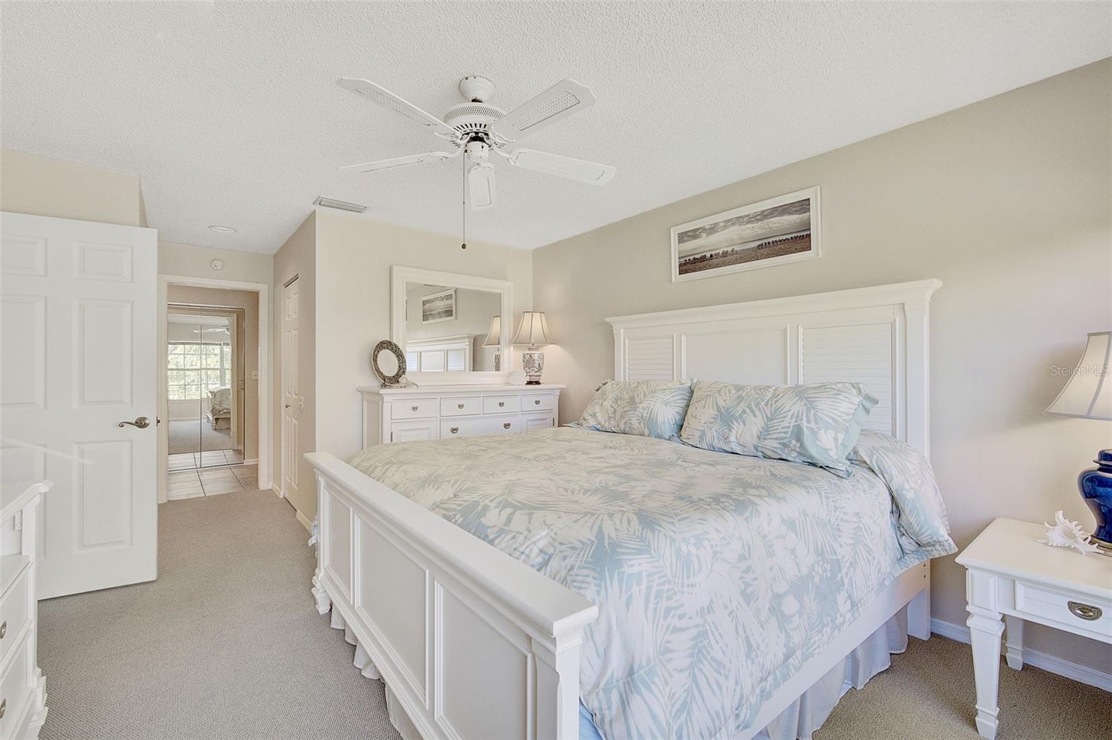 4706 SAND TRAP STREET CIR E #202 — photo 18