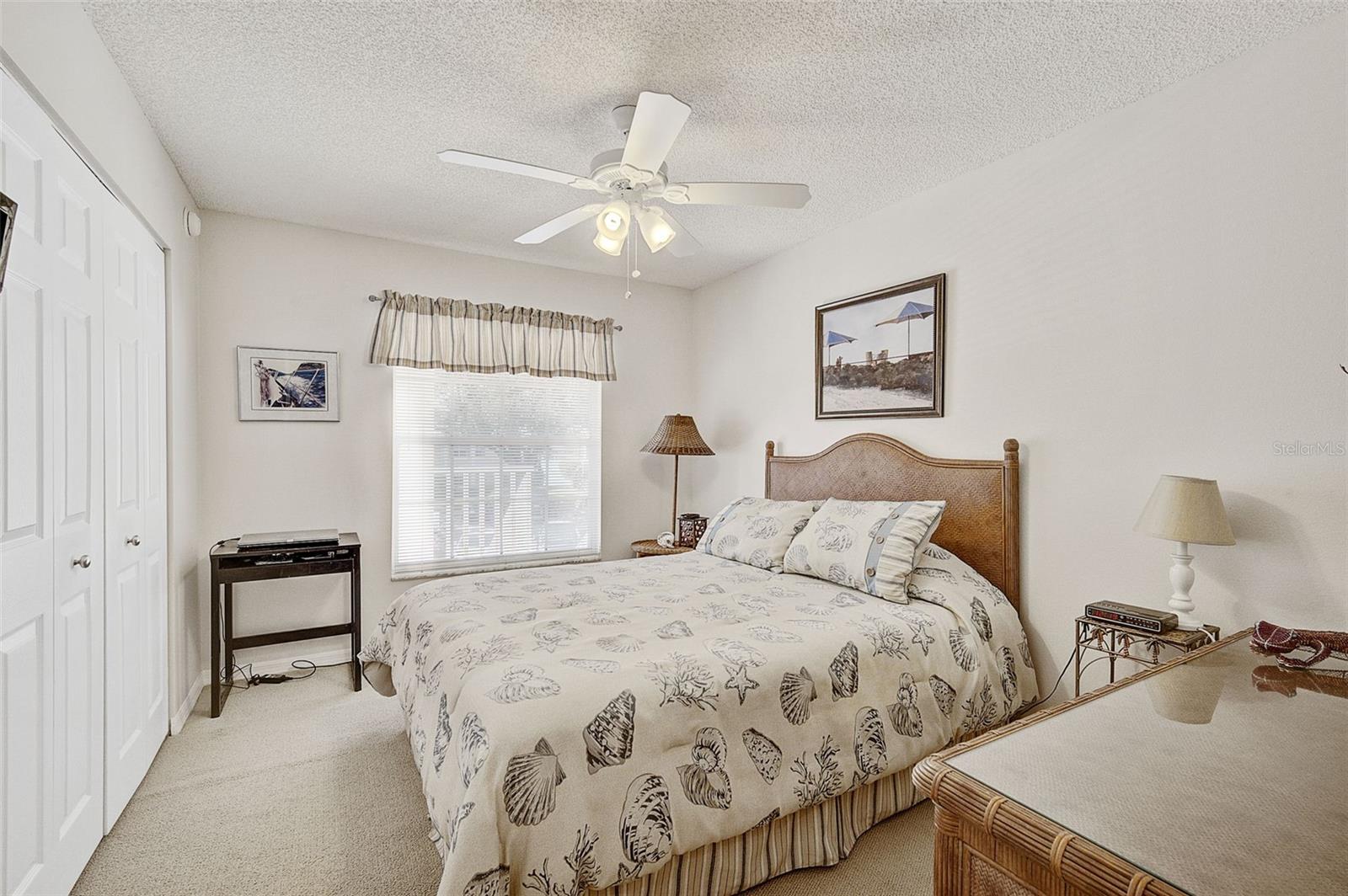 4706 SAND TRAP STREET CIR E #202 — photo 22