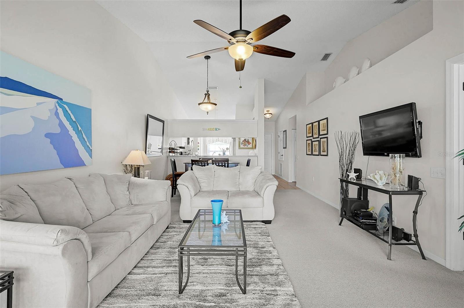 4706 SAND TRAP STREET CIR E #202 — photo 15