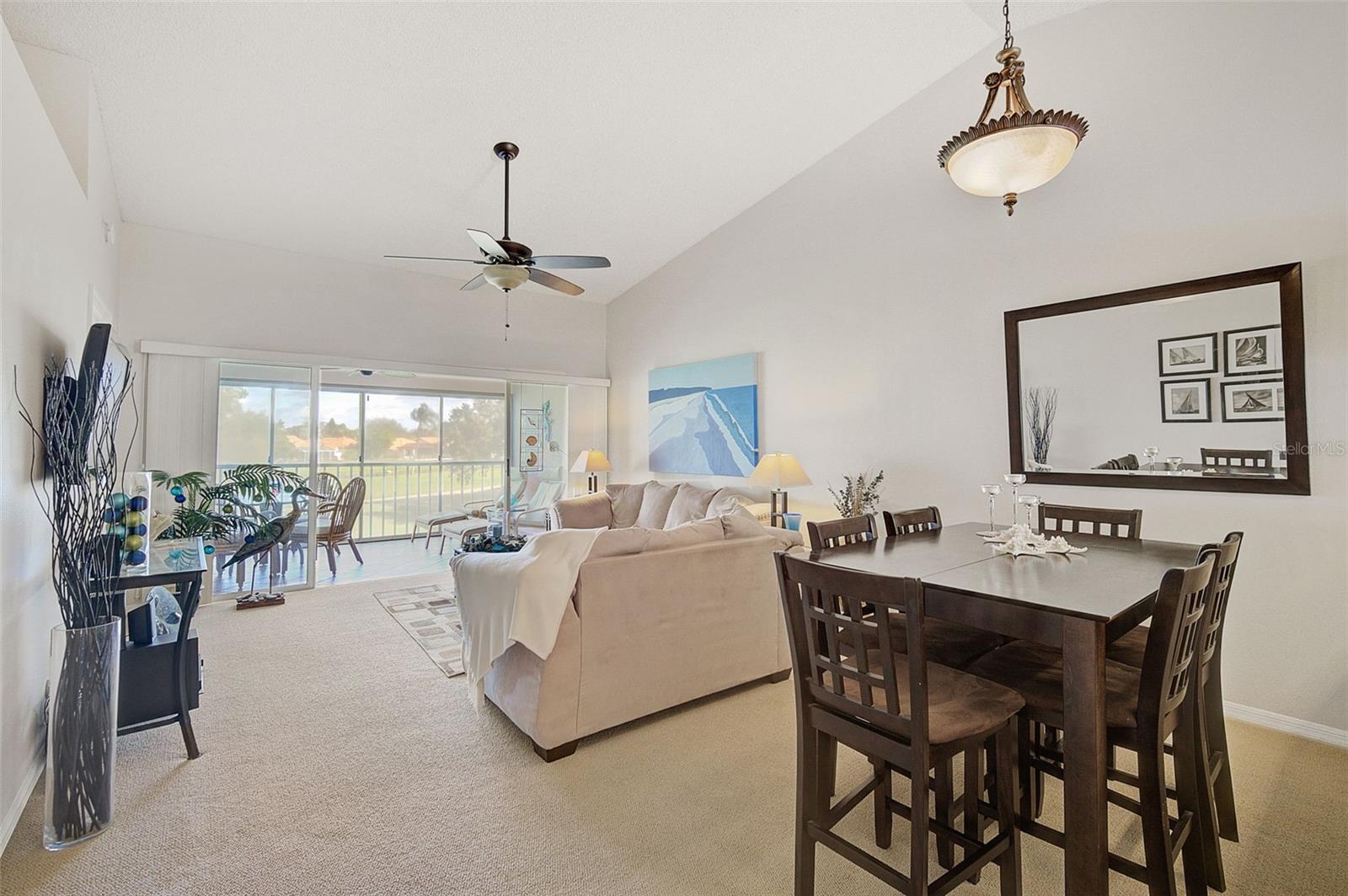 4706 SAND TRAP STREET CIR E #202 — photo 12