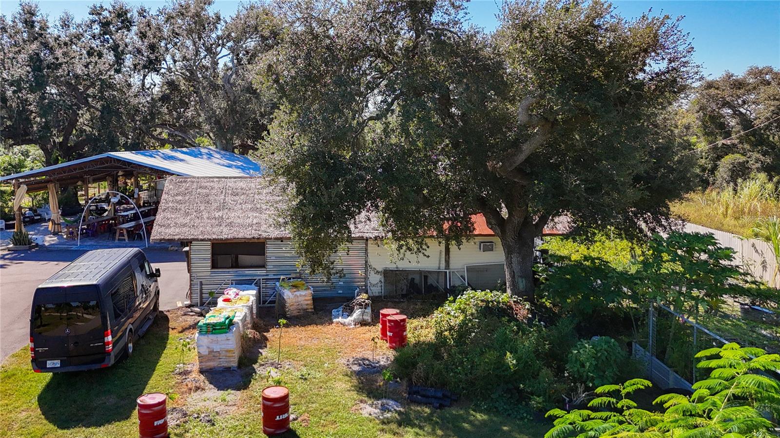 21552 E STATE ROAD 64 — photo 16