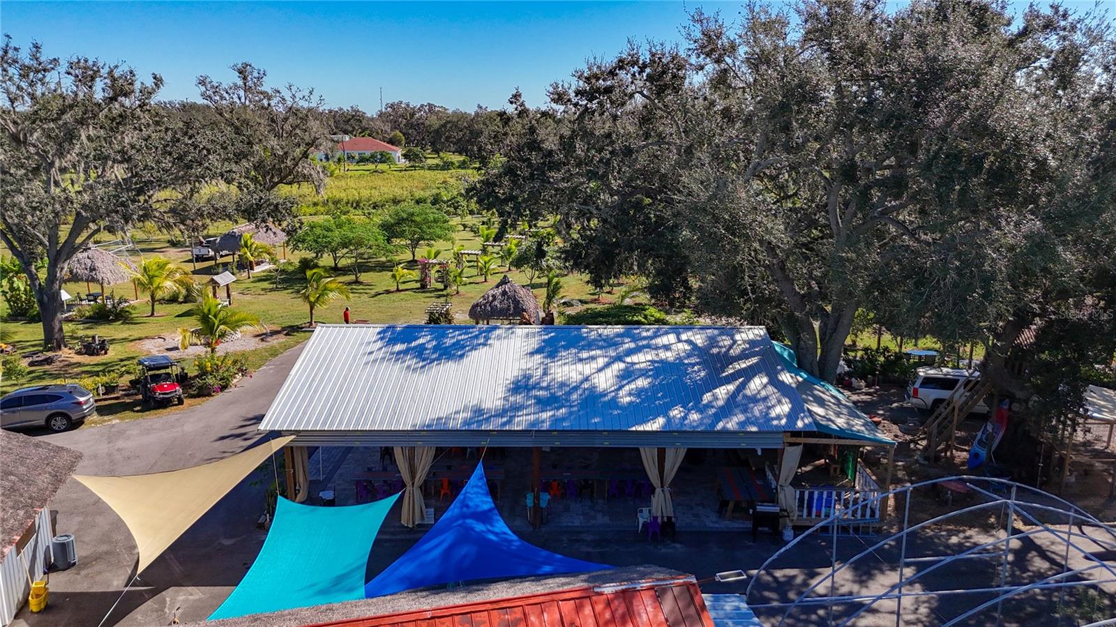 21552 E STATE ROAD 64 — photo 31