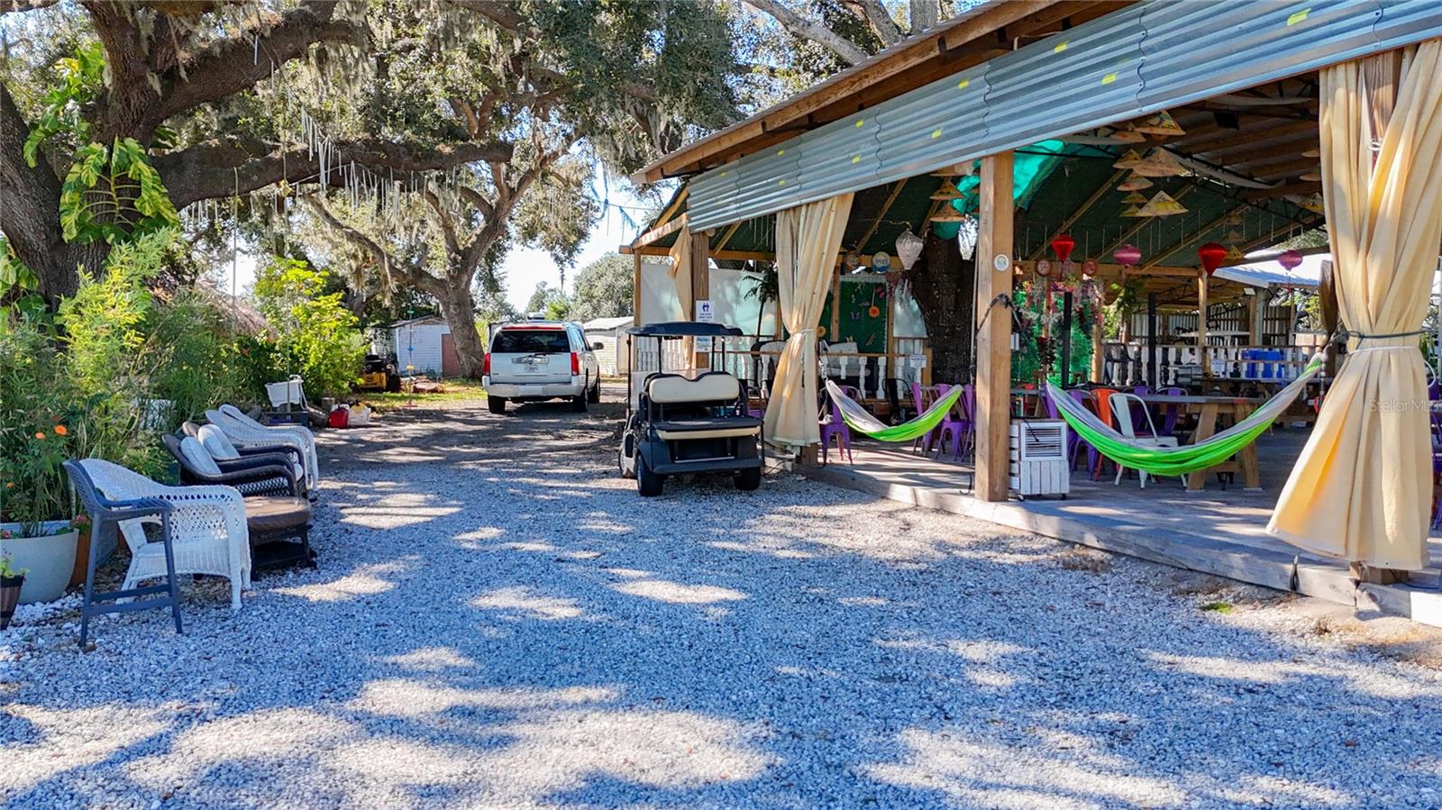 21552 E STATE ROAD 64 — photo 10