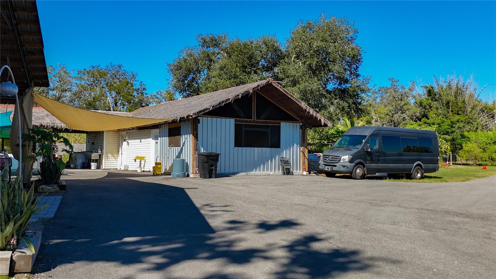 21552 E STATE ROAD 64 — photo 18
