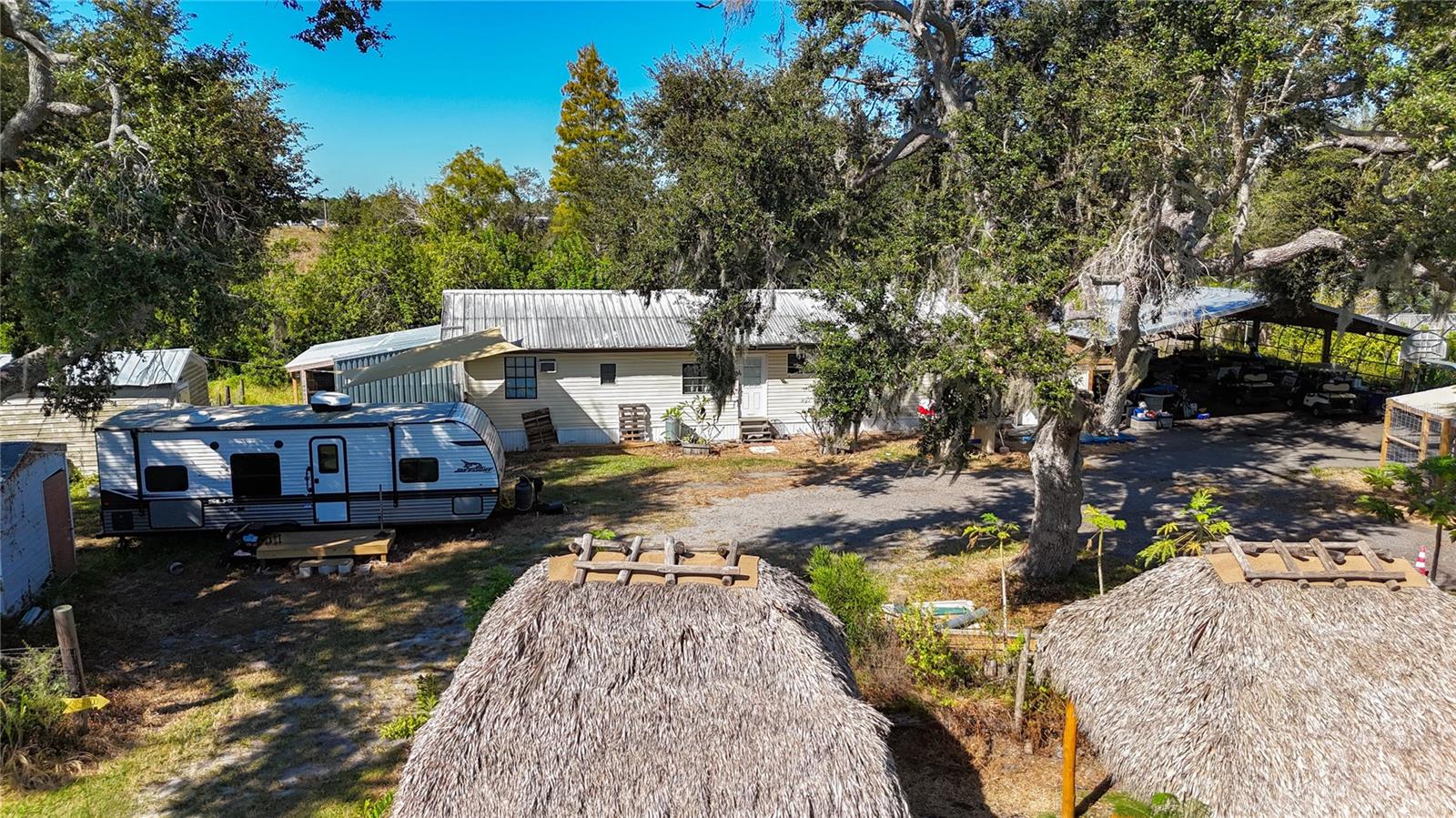 21552 E STATE ROAD 64 — photo 34