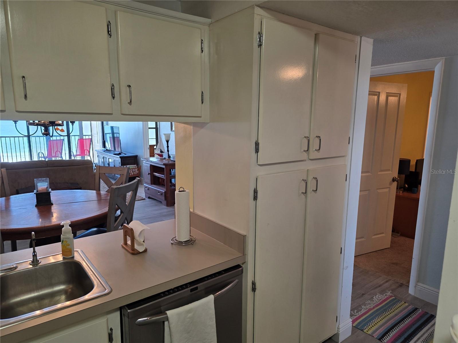17580 GULF BLVD #311 — photo 29