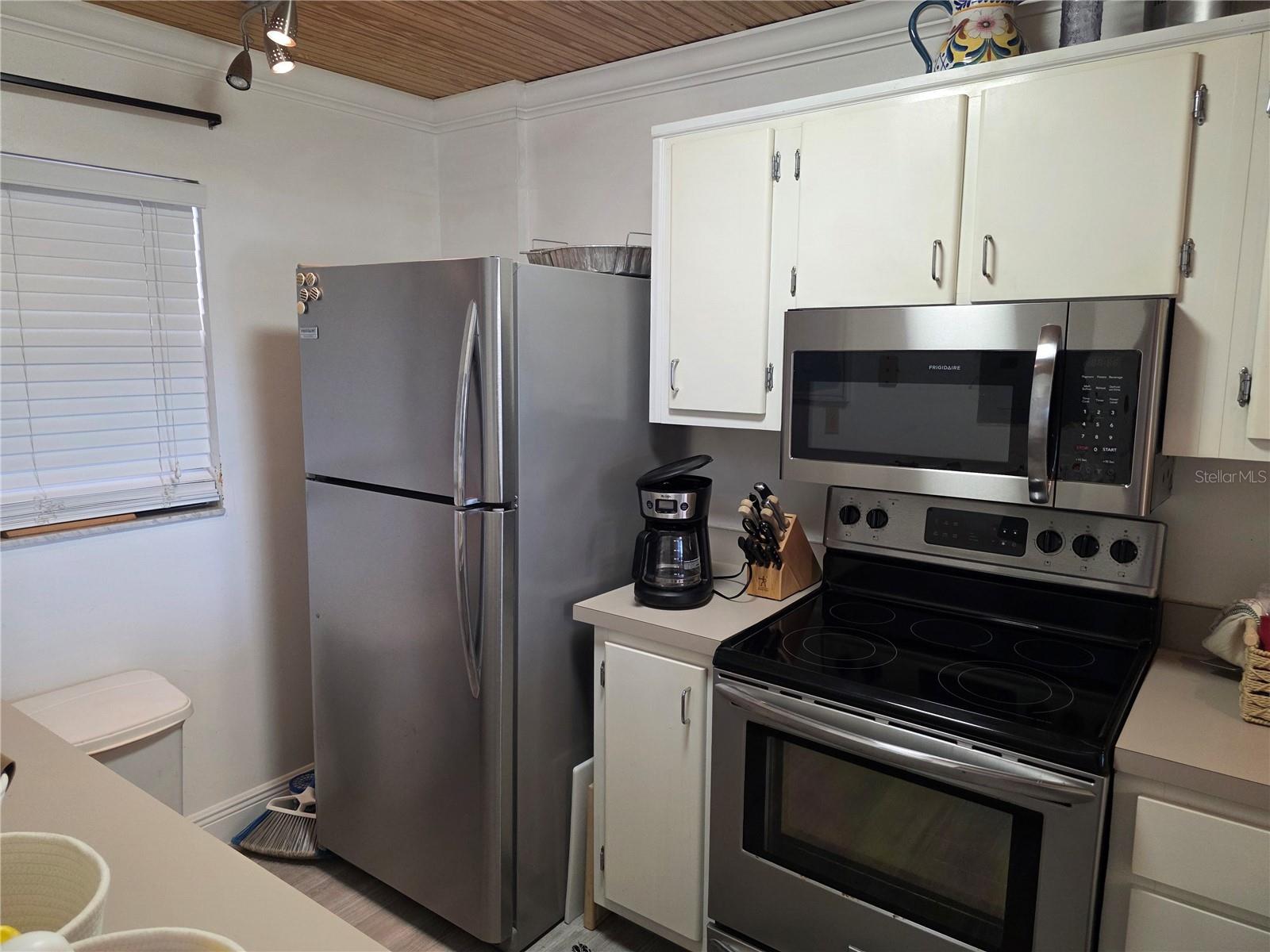 17580 GULF BLVD #311 — photo 26