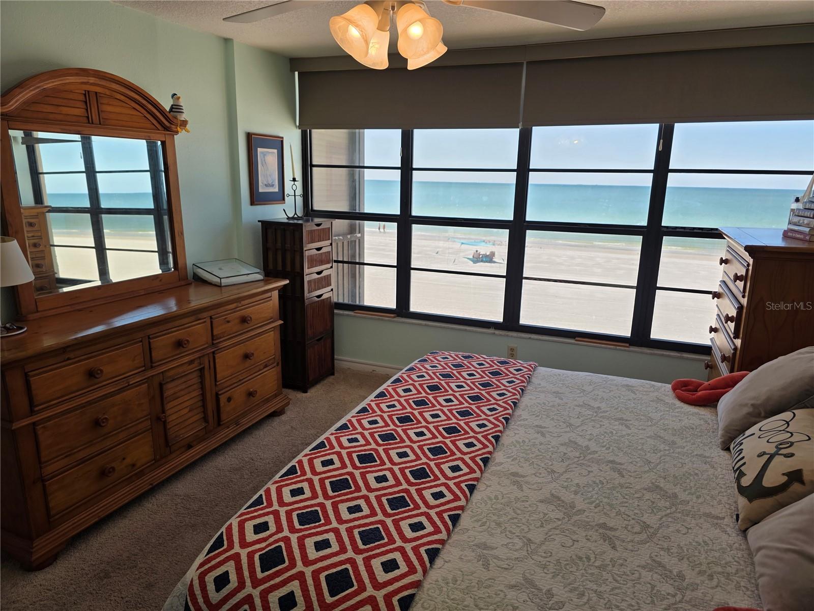 17580 GULF BLVD #311 — photo 17