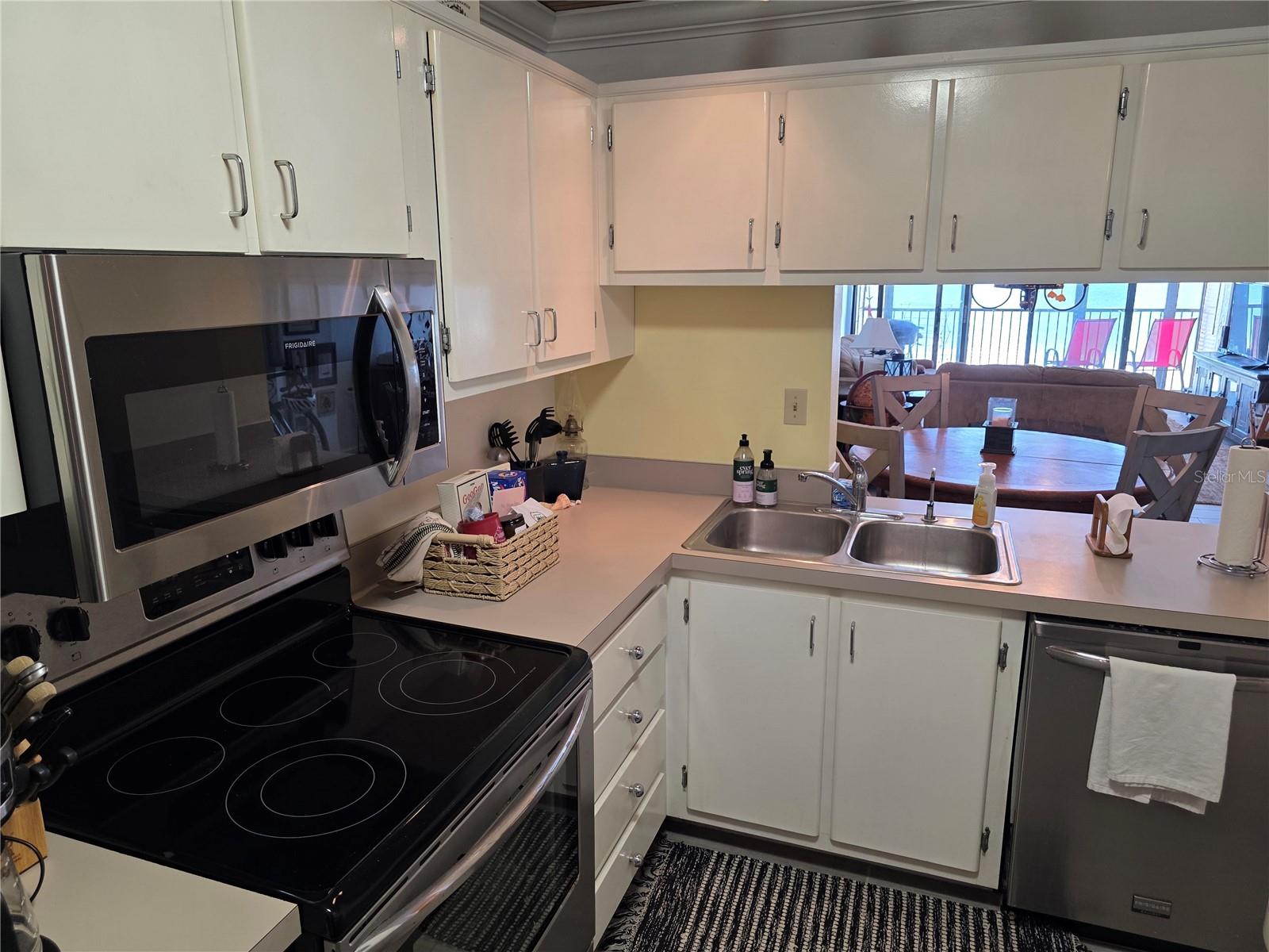 17580 GULF BLVD #311 — photo 27