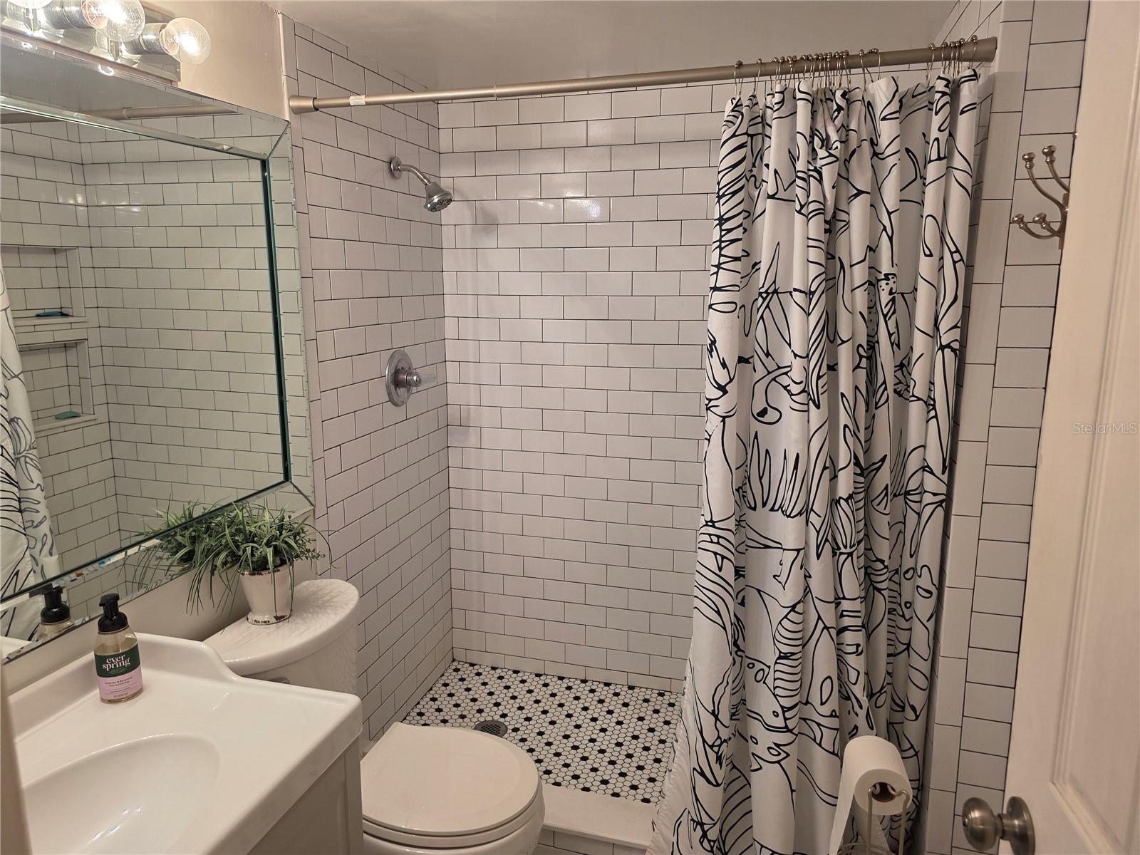 17580 GULF BLVD #311 — photo 20