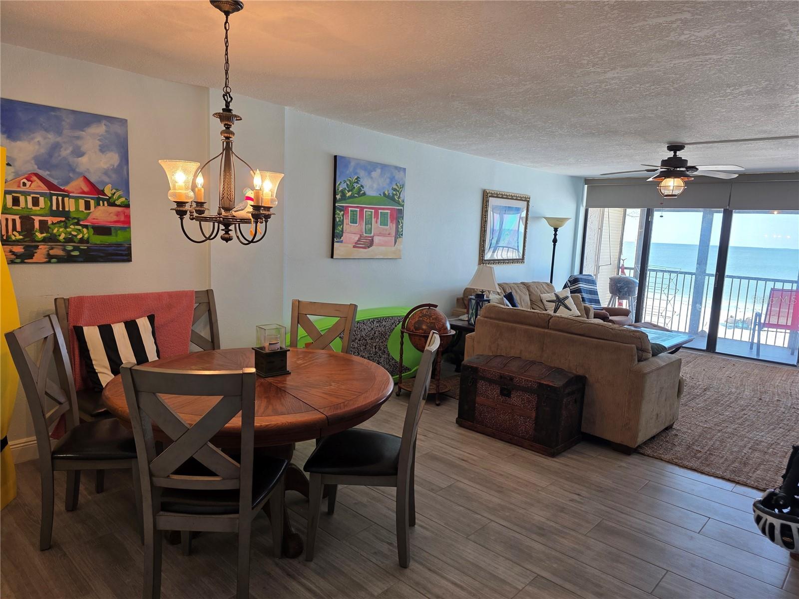 17580 GULF BLVD #311 — photo 7