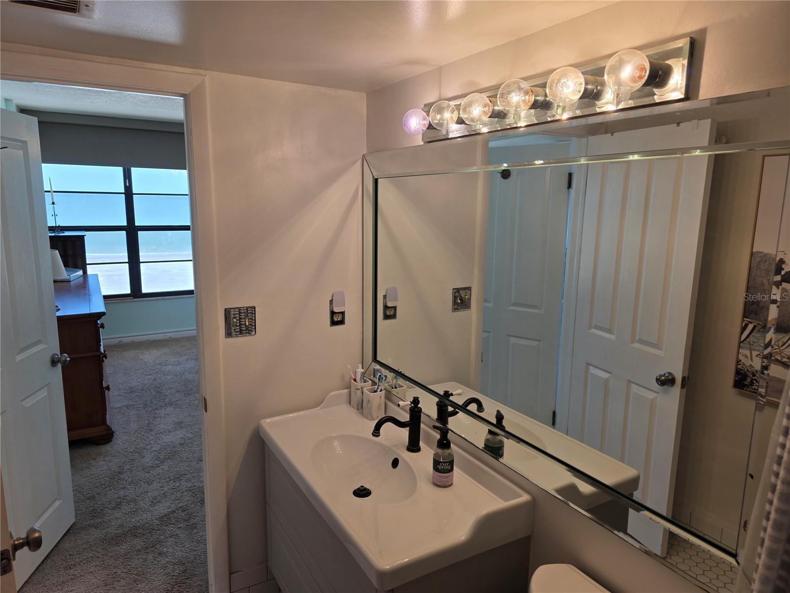 17580 GULF BLVD #311 — photo 22