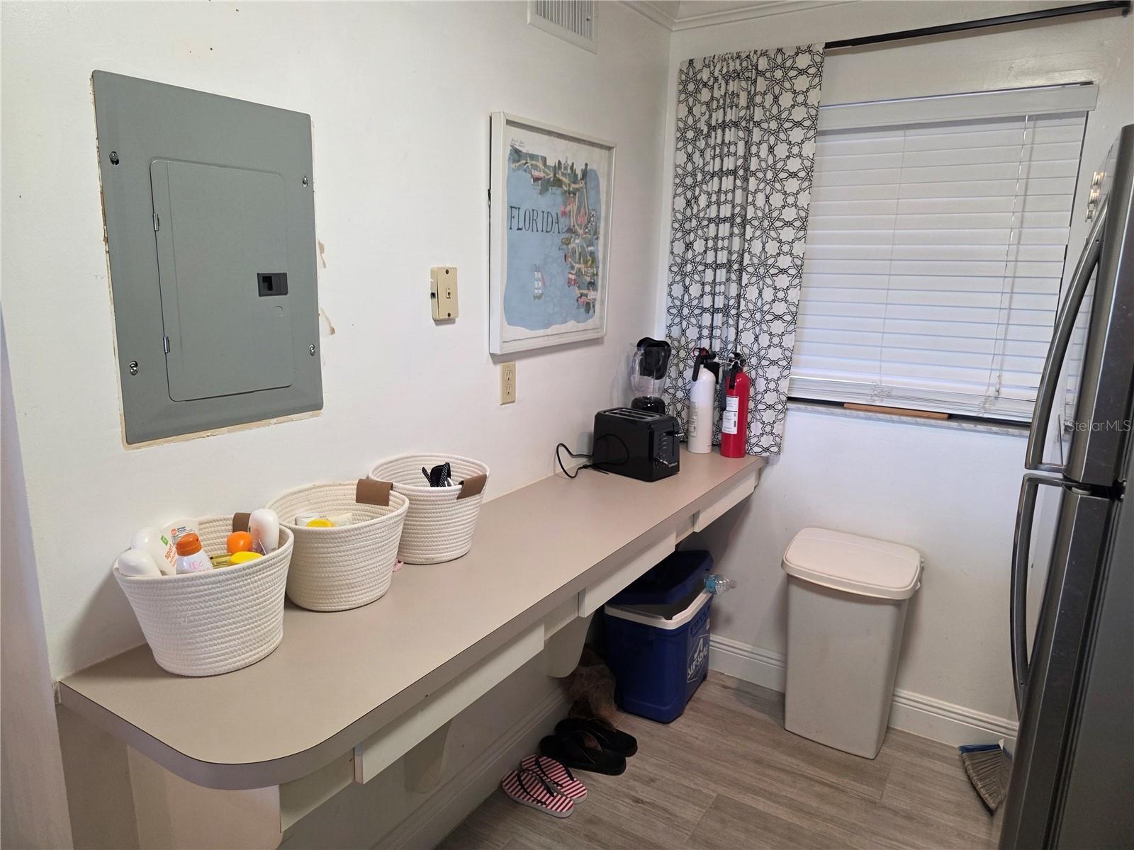 17580 GULF BLVD #311 — photo 30