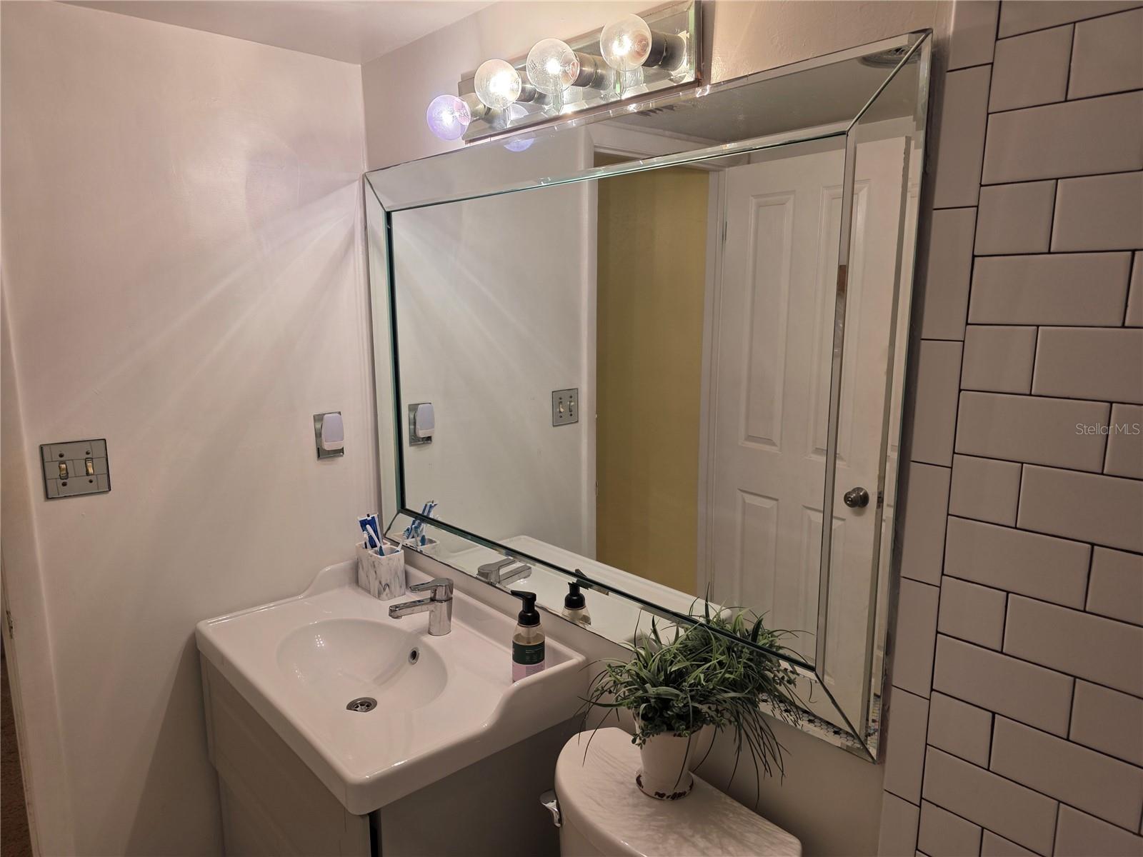 17580 GULF BLVD #311 — photo 25