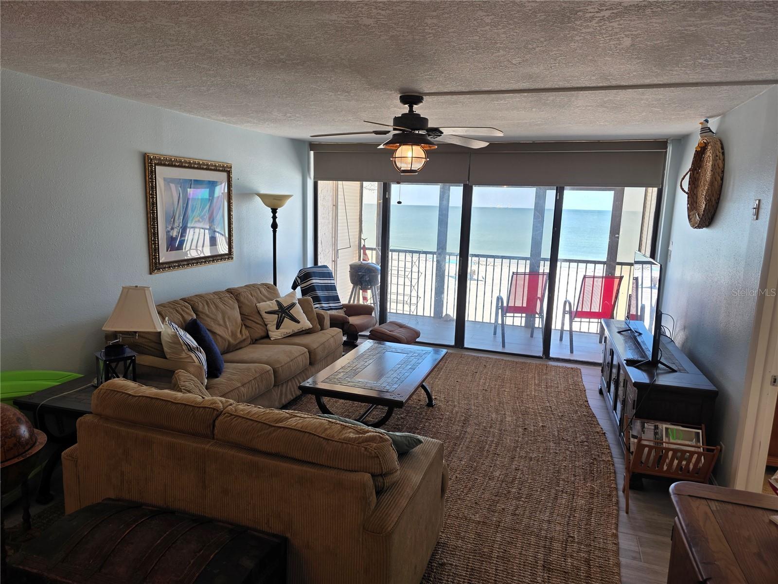 17580 GULF BLVD #311 — photo 5