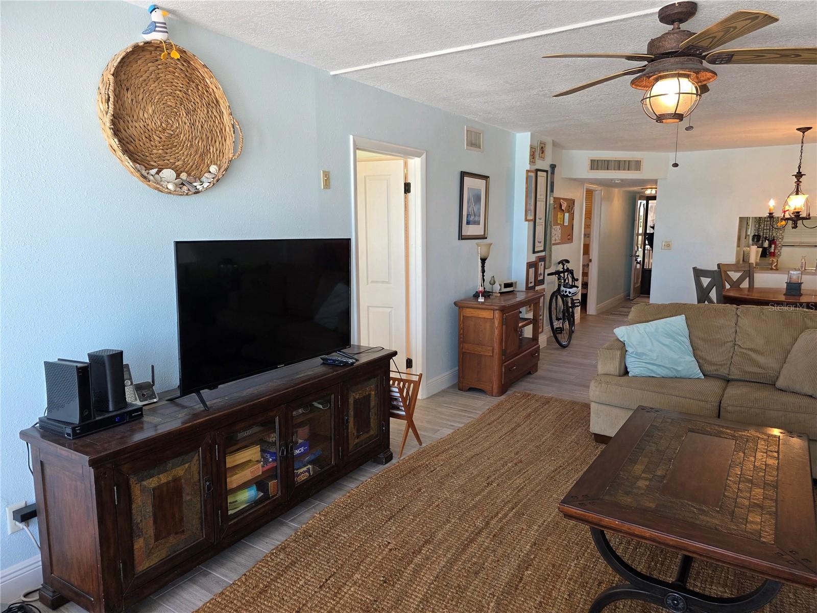 17580 GULF BLVD #311 — photo 9