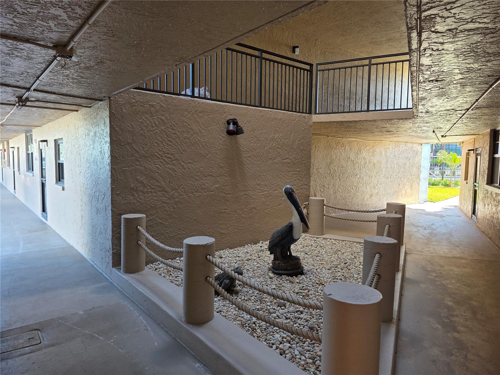 17580 GULF BLVD #311 — photo 34
