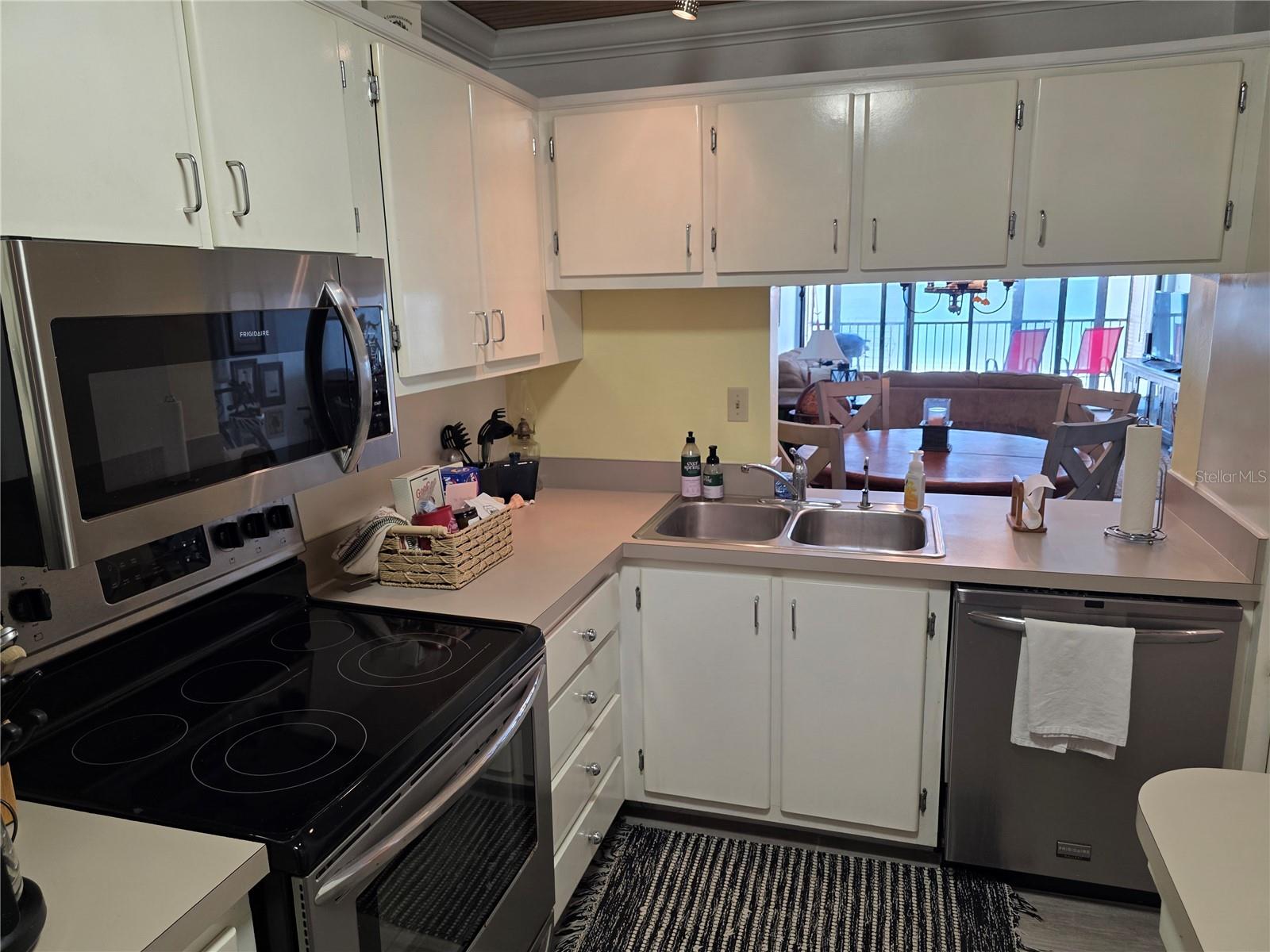 17580 GULF BLVD #311 — photo 28