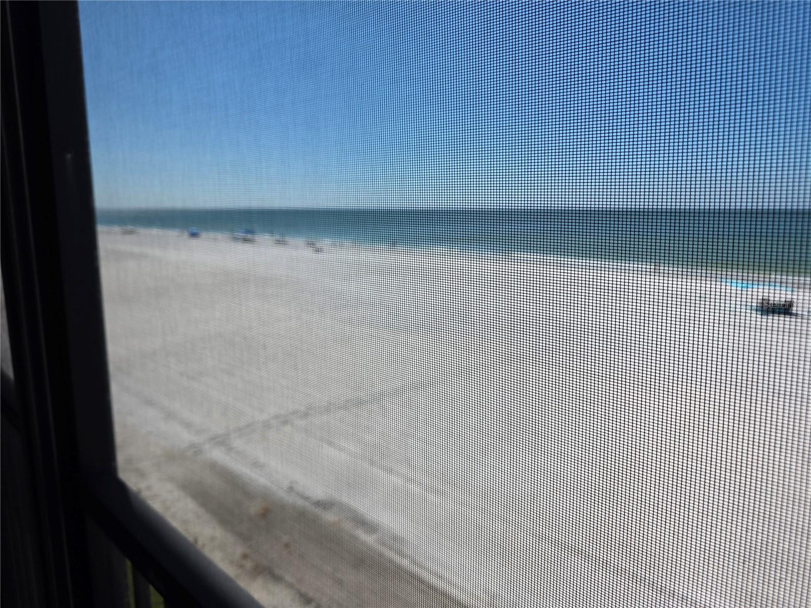 17580 GULF BLVD #311 — photo 15