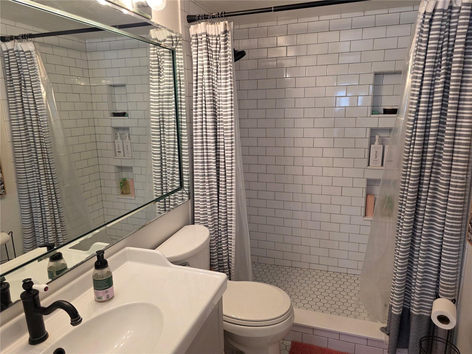 17580 GULF BLVD #311 — photo 23