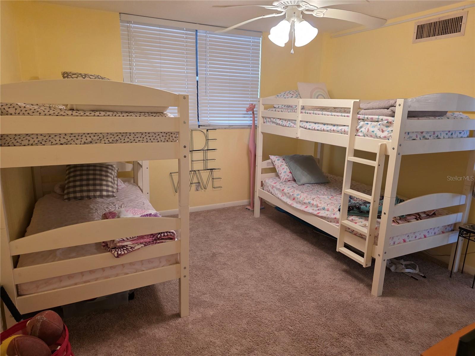 17580 GULF BLVD #311 — photo 24