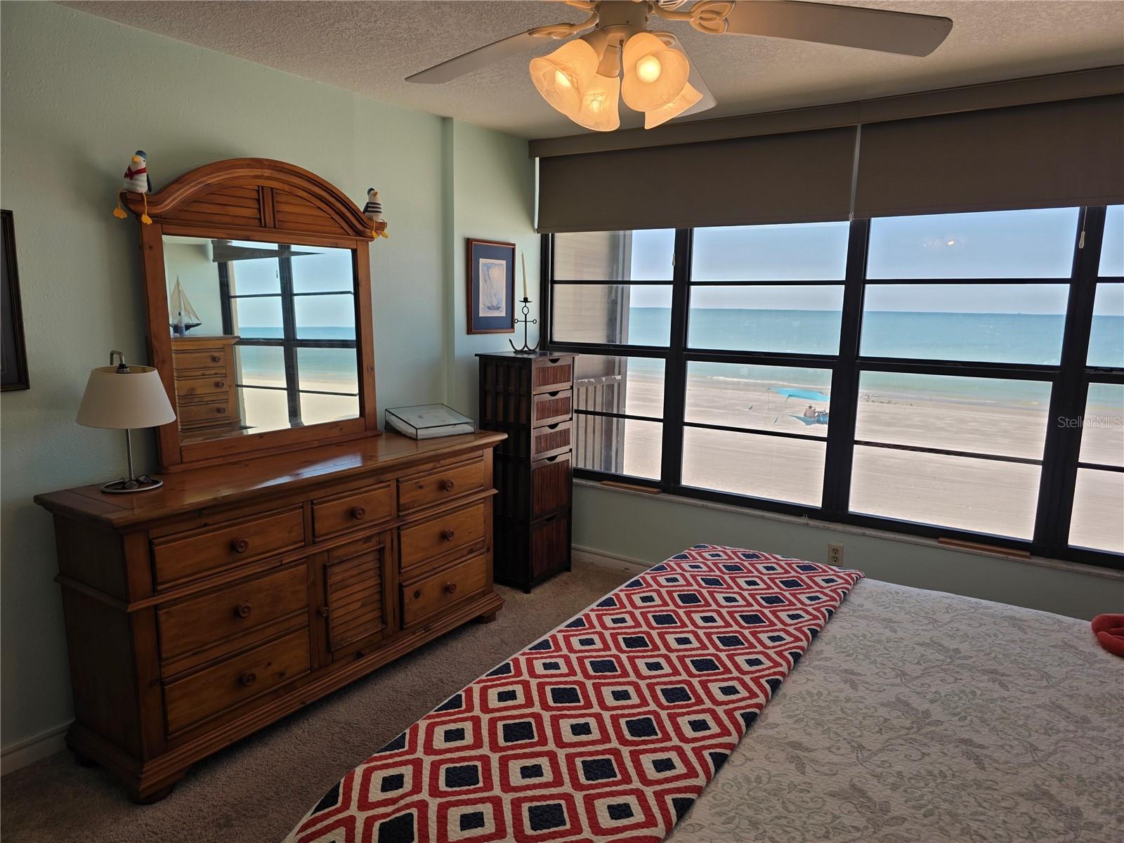 17580 GULF BLVD #311 — photo 19